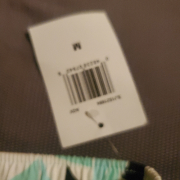 Sean john - Picture 3 of 3